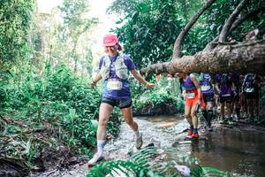 BIB: 
                            <button type="button" onclick="openModal(25466892)" class="btn btn-primary btn-sm float-right btn-popup" data-toggle="modal" data-target=".modal-high-quality">
                        <i class="fas fa-shopping-cart"></i> Add to Cart
                    </button>
                                            <button type="button" onclick="isThisMe(25466892, true)" class="btn btn-success btn-sm float-right btn-popup btn-isme hidden" data-toggle="tooltip" data-placement="bottom" title="นี่คือรูปของคุณใช่ไหม คลิกที่นี่เพื่อเอาเข้าอัลบั้ม">
                        <i class="fas fa-plus"></i> Add to album
                    </button>
                    <button type="button" onclick="isThisMe(25466892, false)" class="btn btn-warning btn-sm float-right btn-popup btn-isnotme hidden">
                        <i class="fas fa-ban"></i> Remove from album
                    </button>